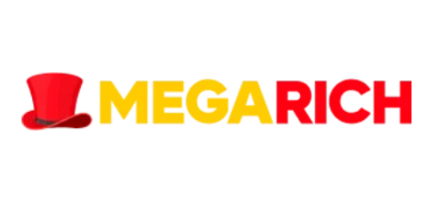 Megarich_logo