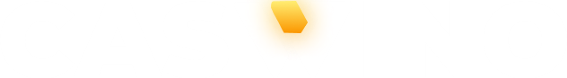 caswino logo