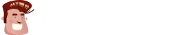 goodmancasino logo