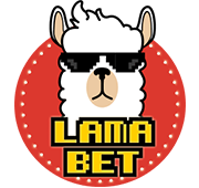 lamabet-casino-logo