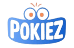 pokiez_logo