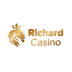 Richard logo