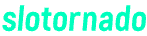 slotornado